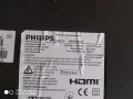 Телевизор philips 32pfh4309/88, снимка 2