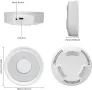 Tuya Zigbee  Безжично дистанционно, снимка 4