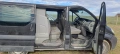 Opel Vivaro 2.5 CDTI 135к.с. НА ЧАСТИ, снимка 13