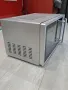 Микровълнова печка ОК. -1200w, снимка 5