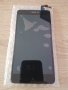Дисплей и тъч скрийн за Xiaomi Redmi Note 4x черен, снимка 1 - Тъч скрийн за телефони - 39817567