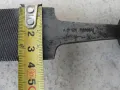  Голяма стара пила за метал - 309 , снимка 3