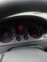 Продава се! Passat Внос от холандия., снимка 3