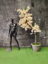 Изкуствено дърво , снимка 7