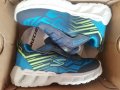 SKECHERS Обувки MAGNA-LIGHTS, снимка 1