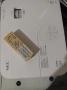 NEC M403H, снимка 5