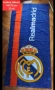 FC BARCA ❤️ ⚽️ Real Madrid разнообразие от плажни хавлии , снимка 7