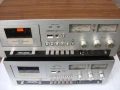 Akai GXC 730D, снимка 6