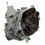 Петстепенна скоростна кутия Honda Civic VIII 2006-2011 H150721N-237, снимка 1 - Части - 33631245