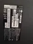 MAIN BOARD ,EBT64032612,EAX66203805 for LG 42LF561V DISPLAY LC420DUE-MGA4, снимка 9