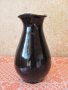 Ваза керамика средна, снимка 2