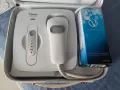 Фотоепилатор BRAUN VENUS NAKED SKIN, снимка 4