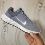 маратонки Nike Revolution 6  номер 39 , снимка 13