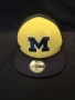 Шапка на Michigan Wolverines , снимка 1