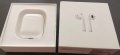 Слушалки AirPods Pro и AipPods, снимка 2