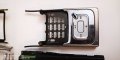  Nokia N91 за части, снимка 7