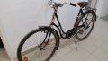 Ретро велосипед 28'', снимка 10