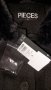 Pieces ново яке , снимка 6