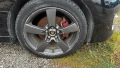 Алуминиеви джанти 18 5х114,3 Mazda, снимка 1