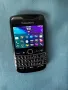 BlackBerry 9790 Bold, снимка 13