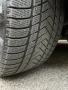 4 бр. зимни гуми PIRELLI SCORPION - 275/45/21 -2бр. и 315/40/21 -2 бр., снимка 1