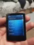 Музикален плеър X62 - 4 GB, Bluetooth, Сензорен екран, снимка 10