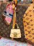 ключодържатели мини чанти louis vuitton , снимка 6