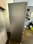 Хладилник с фризер Liebherr Cuesf 3503 за части или ремонт, снимка 8