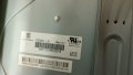 Sharp LC-26S7E-BK с дефектен борд - здрав панел V260B2-L01 Rev.C1/715G3467-2/VIT70084.00 REV:0, снимка 4