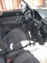 VW Golf 4-Комби, 1.4 бензин на части, снимка 6