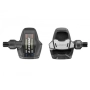 Педали Look Keo Blade 08 9/16 Keo черен, снимка 3