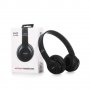 P47 слушалки блутут безжични, снимка 1 - Bluetooth слушалки - 33167770