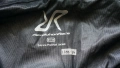 Revolution Race Silence Pro Shell Waterproof Jacket размер 50 / M яке водонепромокаемо - 1907, снимка 16