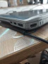 лаптоп DELL , снимка 6