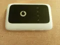 Мобилен рутер/бисквитка 3G и 4G за мобилен интернет - за всички оператори/отключени, снимка 5