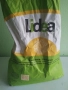 семе слънчоглед за сеuтба Lidea, снимка 3