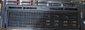 Сървър HP ProLiant DL580 G7 Rack Mount 4U, снимка 1