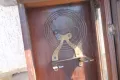 Немски стенен часовник , снимка 13