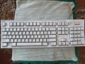 Compaq Presario 460, снимка 9