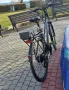 Електрическо колело prophete .коледно намаление., снимка 5