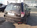 Субаро Форестър Subaru Forester дизел на части, снимка 5
