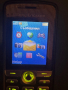 Sony Ericsson K320i, снимка 11