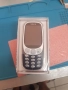 Nokia 3310, снимка 1