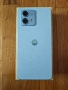 Motorola g84 5G 8/256GB, снимка 3