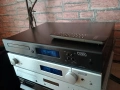 Creek Evolution CD dual 24bit BB PCM1738E, снимка 2