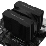 Thermalright Peerless Assassin 120 MINI Black CPU охладител  Описание:  Thermalright Peerless Assass, снимка 6