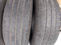 Летни гуми за бус 215 70 15С NEXEN, снимка 5
