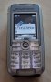 Sony Ericsson K700, снимка 5