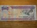 Банкноти - Куба, Доминикана, Хаити, снимка 14