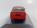 KAST-Models Умален модел на Alpina B10 BiTurbo (BMW e34) SOLIDO 1/43, снимка 6